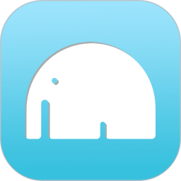 象形图解识字最新版本