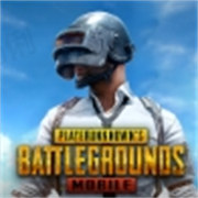 绝地求生国际服手机版下载  v3.7.0