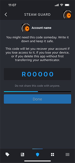 Steam20