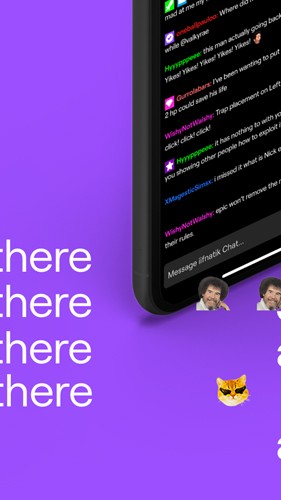 twitchtv中文版 v24.4.0_BETA