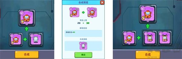 决战之地官方正版