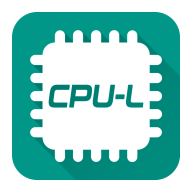 CPU-L中文版app2.9.0 安卓手机版
