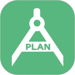 有个计划app