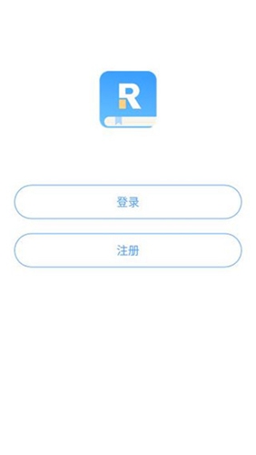 润题库app官方版 v3.0.0.7