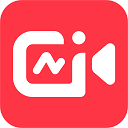 来画动画免费版