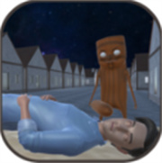 外国山海经逃脱下载 v1.9