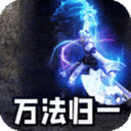 战神烈歌 v1.0.0