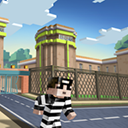 copnrobber下载 v16.4.2