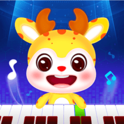 胖小鹿智能陪练手机版下载 v5.0.1最新版 