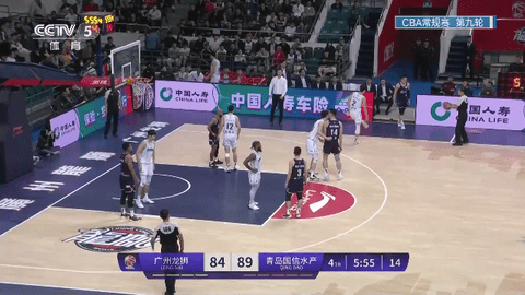 大视界TV电视盒子版