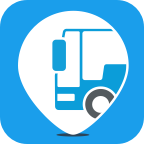杭州公共交通app官方版3.3.2.4最新版