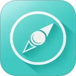临床指南 V9.0.2