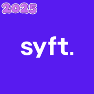 Syft ai新闻软件官方版