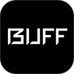 网易BUFF V2.108.3.0