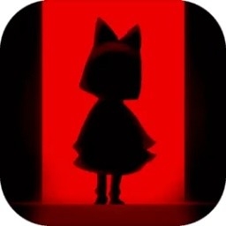 代号X安卓版下载 v1.0.0