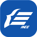 潇湘自考APP下载 v1.3.0