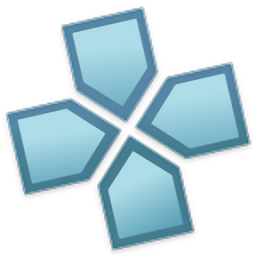 PPSSPP模拟器下载 v1.19.2
