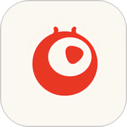 追剧豆纯净版下载 v1.0.7