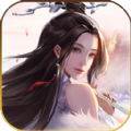 诛仙之御剑决  V1.4.9下载