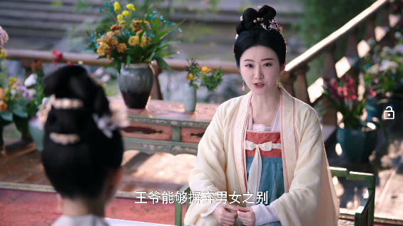 云观影视免费下载安装截图