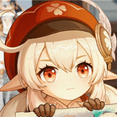 可莉的恶作剧1.14汉化版 v5.0.0