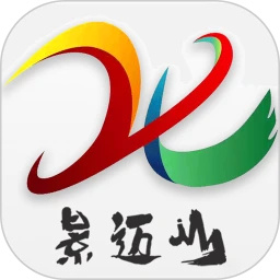 掌上普洱app