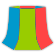 色调v3.5.5