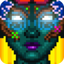 苏打地牢2（Soda Dungeon 2）手机版v1.2.21安卓版 