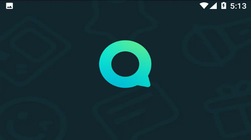 不夜星球app官方最新下載