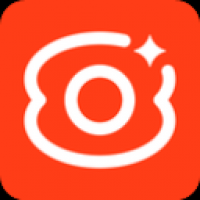 有柿官方版下载