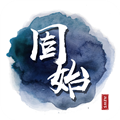 云上固始app最新版下载 v3.0.0