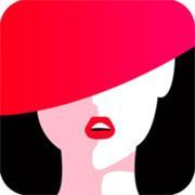 夏娃直播app下载手机版