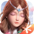 自由幻想内测版 v1.3.13安卓版 