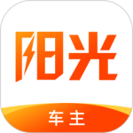 阳光车主 v6.68.5