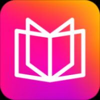 寻雪小说安卓版下载