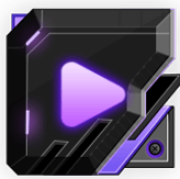 寂静影音手机版2025最新下载1.6.9 安卓版