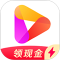好看视频极速版app下载 v7.76.0.18
