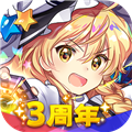 东方归言录华为版下载 v6.2.0
