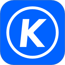 酷狗音乐播放器app