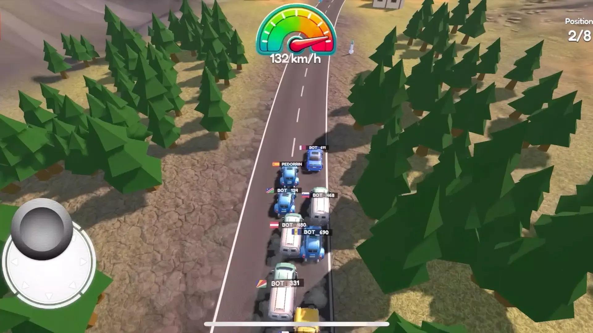 汽车达人app下载 v0.9.717