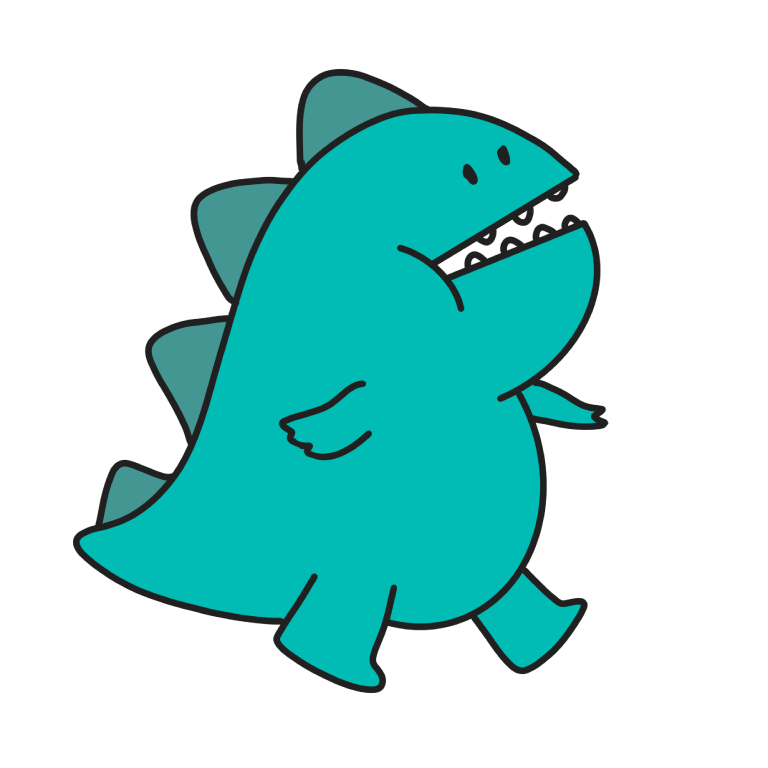 怪兽漫画最新版v1.0.68 安卓手机版