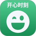 笑话大王官方版下载