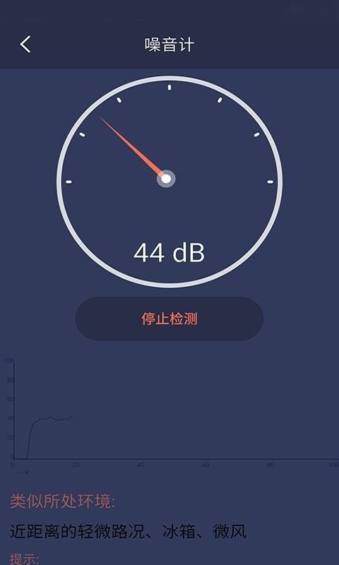 叉叉助手