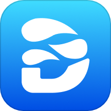 道易云官方最新版