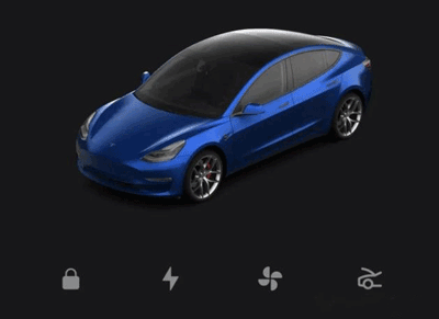 ˹Teslaֻappذװ