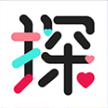 探花
