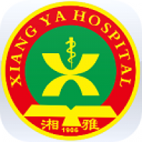 掌上湘雅app官网版下载