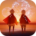 光遇官服最新版下载 v0.13.7