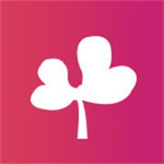 悠趣直播下载官网