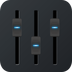 EQ 音乐v2.7.9
